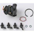 Kohler Kit Fuel Pump 47 559 11-S